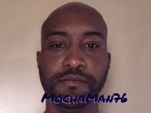MochaMan76