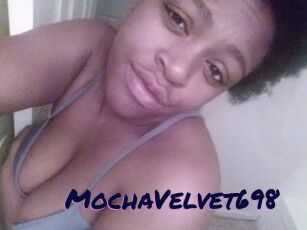 MochaVelvet698