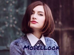 ModelLook