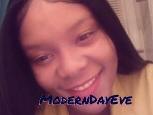ModernDayEve