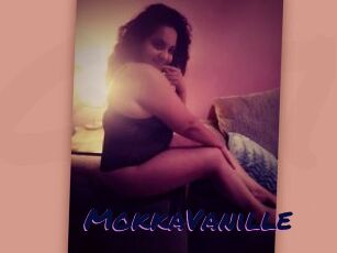 MokkaVanille