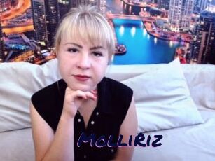 MolliRiz