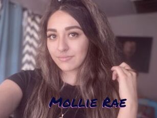 Mollie_Rae