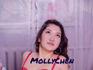 MollyChen