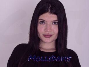 MollyDavis