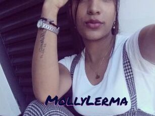 MollyLerma