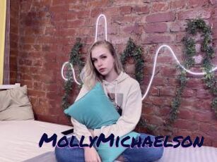MollyMichaelson
