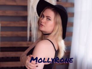 MollyRone