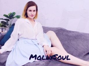 MollySoul