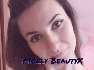 Molly_BeautyX