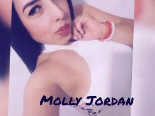 Molly_Jordan