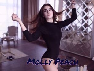 Molly_Peach