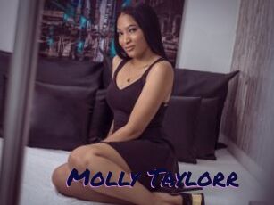 Molly_Taylorr