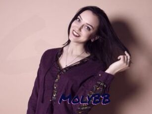 MolyBB