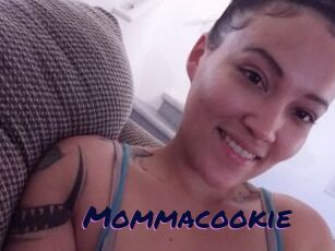 Mommacookie
