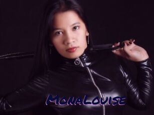 MonaLouise