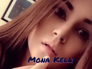 Mona_Kelly