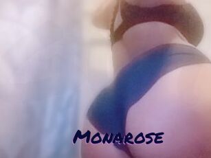 Monarose