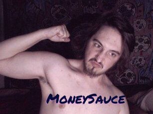 MoneySauce