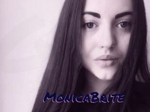 MonicaBrite