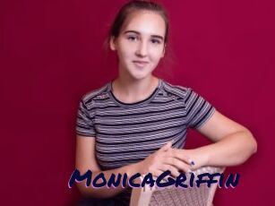 MonicaGriffin