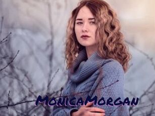 MonicaMorgan