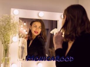 MonicaRood