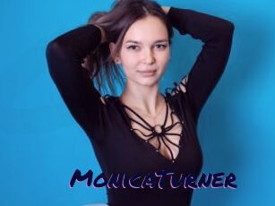 MonicaTurner