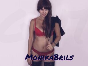 MonikaBrils