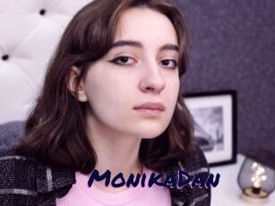 MonikaDan