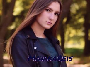 MonikaReis