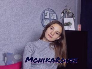 MonikaRouse