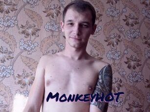 MonkeyHOT