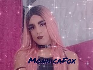 MonnicaFox