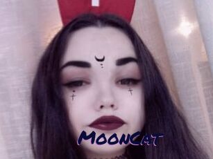 MoonCat