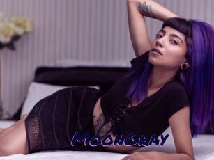 MoonGray
