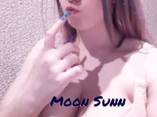 Moon_Sunn