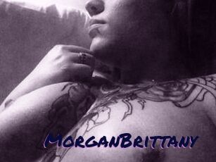 MorganBrittany