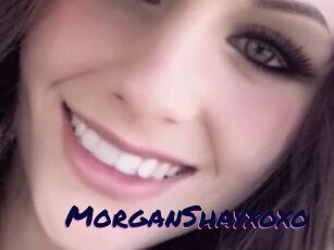 MorganShayxoxo