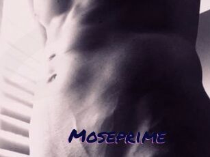 Moseprime