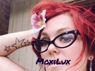 MoxiLux