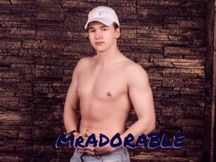 MrAD0RABLE