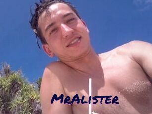 Mr_Alister