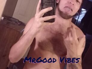 MrGood_Vibes