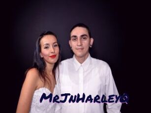 MrJnHarleyQ