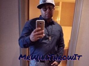 Mr_WillThrowIt