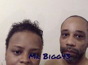 Mr_Bigg43