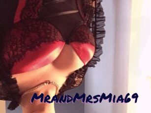 MrandMrsMia69