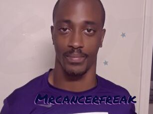 Mrcancerfreak
