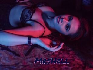 MrsHell